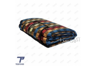 فروش عمده زیرانداز جاجیم