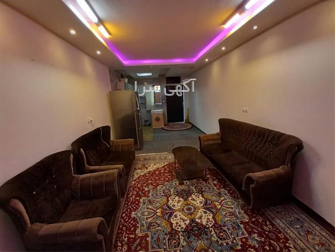 آگهی های فروش آپارتمان - مازندران