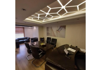 استخدام استخدام مهندس معمار مسلط به نرم افزار تری دی و وی ری و ظوابط