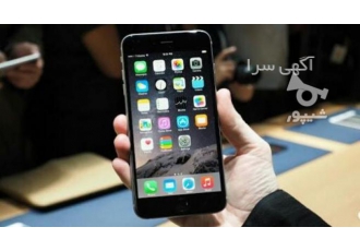 تایپیست مترجم ادمین با سلام شما با اندکی تجربه میتوانید درآمد زایی