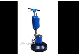 فروش دستگاه مبل شویی به صورت مستقیم از کارخانه