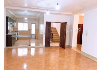 فروش فوری آپارتمان شهری ۱۲۰متری در محمود آباد در محمودآباد آپارتمان