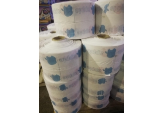 سفره یکبار مصرف عالی فروش سفره پرفراژ دار با قیمت مناسب و کیفیت بالا