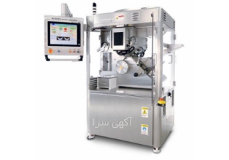 مهندسی معکوس تجهیزات پزشکی