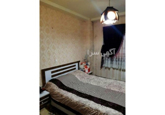 فروش آپارتمان ۲۰۰ متری در منطقه شهری محمودآباد آپارتمان شهری خ امام