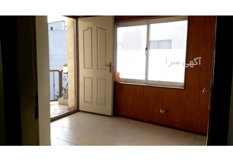 فروش آپارتمان شهری 87 متری نوساز محمود آباد