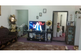 فروش آپارتمان شهری ۷۰ متری نوساز مستقل در محمودآباد آپارتمان شهری
