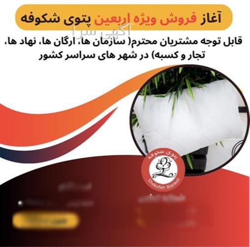 بلیط اتوبوس مهران اربعین