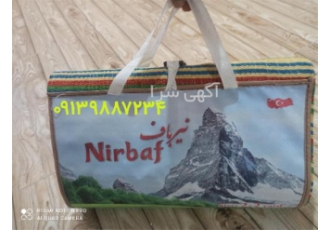 قیمت حصیر یک تیکه ارزان