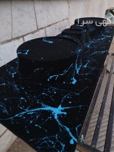 میدرنج دیجی کالا
