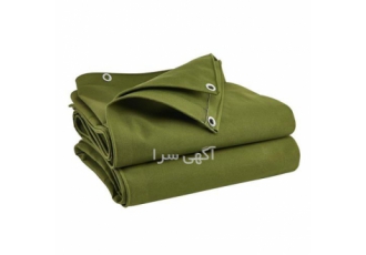 قیمت خرید پارچه برزنت ، فروشگاه پارچه برزنت
