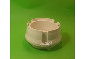 فروش پایه پارچ مخلوط کن OMEGA PLUS پارس خزر در تهران ارسال از شهر رشت