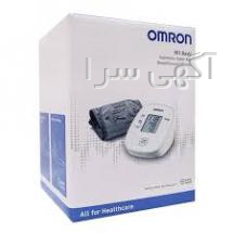 omron خدمات پس از فروش