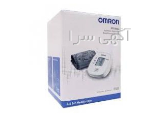 فروش فوق العاده فشارسنج OMRONمدلM1