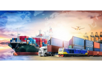 ترخیص کالا گروه کاسپین