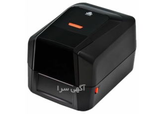 خرید انواع لیبل پرینتر در تهران لیبل پرینتر ها با توجه به نوع دستگاه