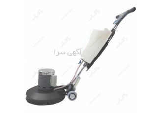 پولیشر کسری 505A با یک سال ضمانت رسمی و خدمات ویژه پولیشر کسری 505A با یک سال ضمانت رسمی و خدمات ویژه