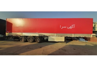 فروش چادر ترانزیتی مقاوم و زیبا در کرج فروش چادر ترانزیتی با استفاده