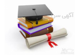 خدمات تخصصی مراحل دفاع از پایان نامه در اردبیل آیا برای دفاع پایاننامه