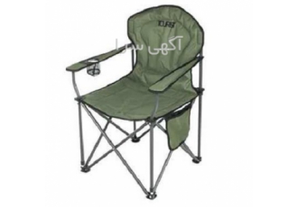 فروش صندلی مسافرتی قابل حمل با کیفیت عالی در تهران صندلی مسافرتی قابل