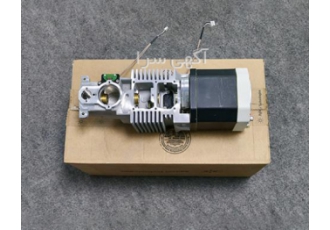 اپتیک کامل دایود اری Diode Array