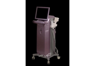 فروش دستگاه هایفو ۷ بعدی مزایای دستگاه جوانسازی هایفو 7 بعدی ✅ جدیدترین