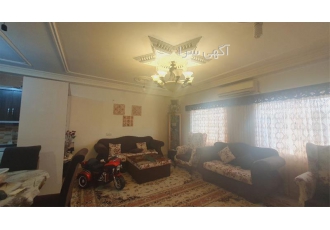 فروش آپارتمان خوش نقشه با سند تک برگ در محمودآباد محمودآباد اپارتمان