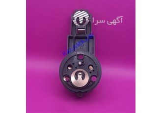 ترموستات کتری چای ساز