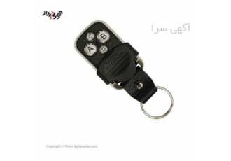 ریموت نوبت دهی VRW در مشهد ریموت نوبت دهی ریموت کنترل فراخوان باجه بدون