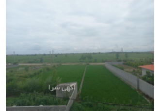 فروش آپارتمان چشم انداز عالی ۸۵ متر در محمودآباد کد آگهی املاک دیموند