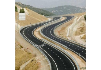 دعوت به همکاری مهندس ترافیک و برنامه ریزی حمل و نقل دعوت به همکاری