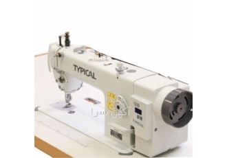 چرخ دوپایه تیپیکال ۱۲ درجه GC ۳۰۳ D در تهران ارسال به سراسر کشور دارای