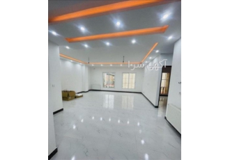 آپارتمان سنددار در مرکز شهر طبقه اول در محمودآباد آپارتمان سنددار