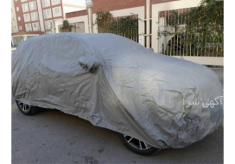 فروش چادر خودرو لکسوس nx200 سایت فروشگاهی