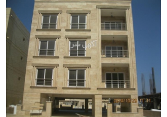 رهن و اجاره آپارتمان یک خواب