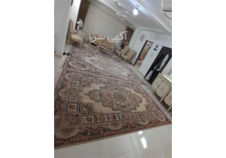 فروش آپارتمان ۹۰ متر شیک در محمودآباد آپارتمان شهری کد 1203 90 متر دو