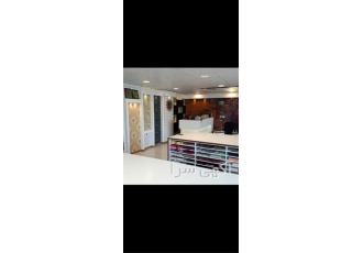 مرکز پخش و فروش پرده پانچی و آماده پانچی تخفیف ویژه و خرید آنلاین در قزوین