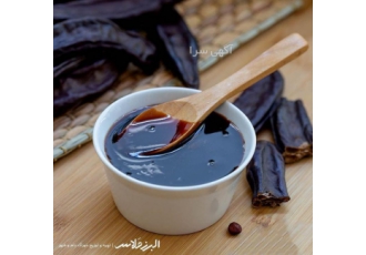 فروش ملاس و ویناس فروش ملاس و ویناس با کیفیت عالی و قیمت مناسب فروش