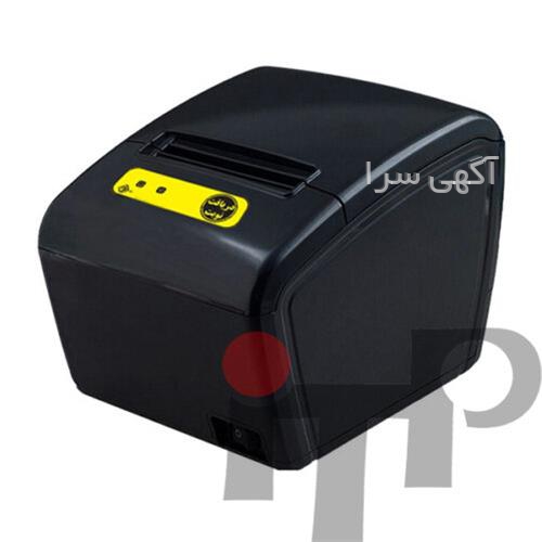 از ابزارهای تولیدی vr