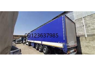 قیمت چادر کانتینری در کرج قیمت چادر کانتینری فروش چادر کانتینری با قیمت