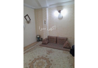 آپارتمان شهری ساحلی با لوکیشن خوب در محمودآباد محمودآباد آپارتمان ساحلی