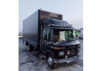 حمل بار ارائه خدمات حمل و نقل در شهریار حمل بار شهریار خدمات حمل