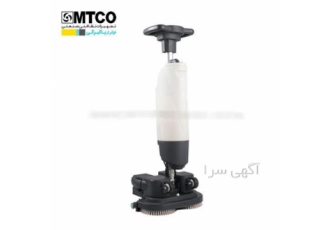 فروش اسکرابر دستی هوشمند در مشهد فروش اسکرابر دستی هوشمند مدل I MOP