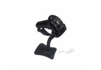 بارکدخوان Meva مدل MBD 6800 با پایه