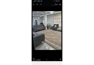 فروش آپارتمان نوساز ۱۰۰ متری شهری در محمودآباد فروش آپارتمان نوساز 100