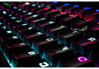 ارائه خدمات دیجیتال مارکتینگ با شرایط عالی
