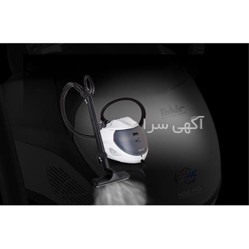 آگهی تایپ در منزل دیوار