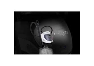 فروش جارو برقی فاکر مدل MAGIC STEAM VAC در بانه فروش جارو برقی فاکر مدل