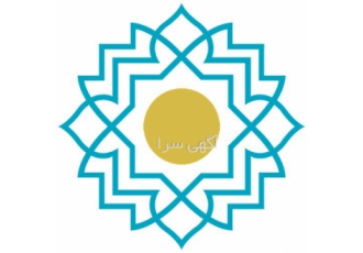 دوره تخصصی مقاله نویسی حرفه ای در شیراز اگر به دنبال یادگیری مقاله