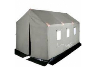 طراحی و دوخت چادر برزنتی پارچه برزنتی در کرج طراحی و دوخت چادر برزنتی